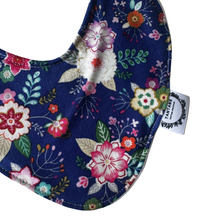 Load image into Gallery viewer, Dribble Bib