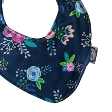 Load image into Gallery viewer, Dribble Bib