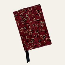 Load image into Gallery viewer, Well-Child | Plunket Book Cover