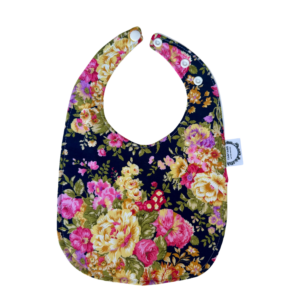 Feeder Bib