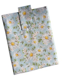 Book Sleeve - Large