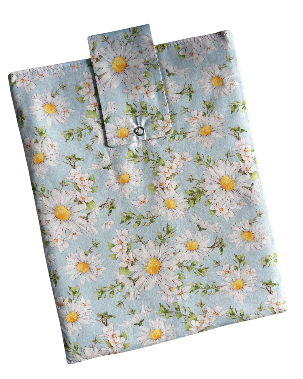 Book Sleeve - Large