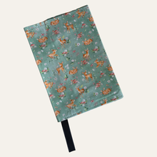 Load image into Gallery viewer, Well-Child | Plunket Book Cover