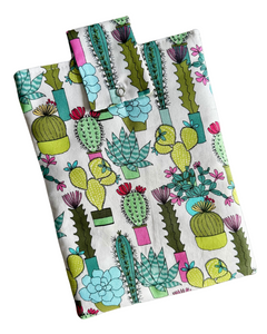 Book Sleeve