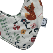 Load image into Gallery viewer, Dribble Bib