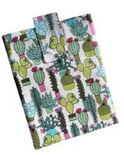 Load image into Gallery viewer, Book Sleeve - Large