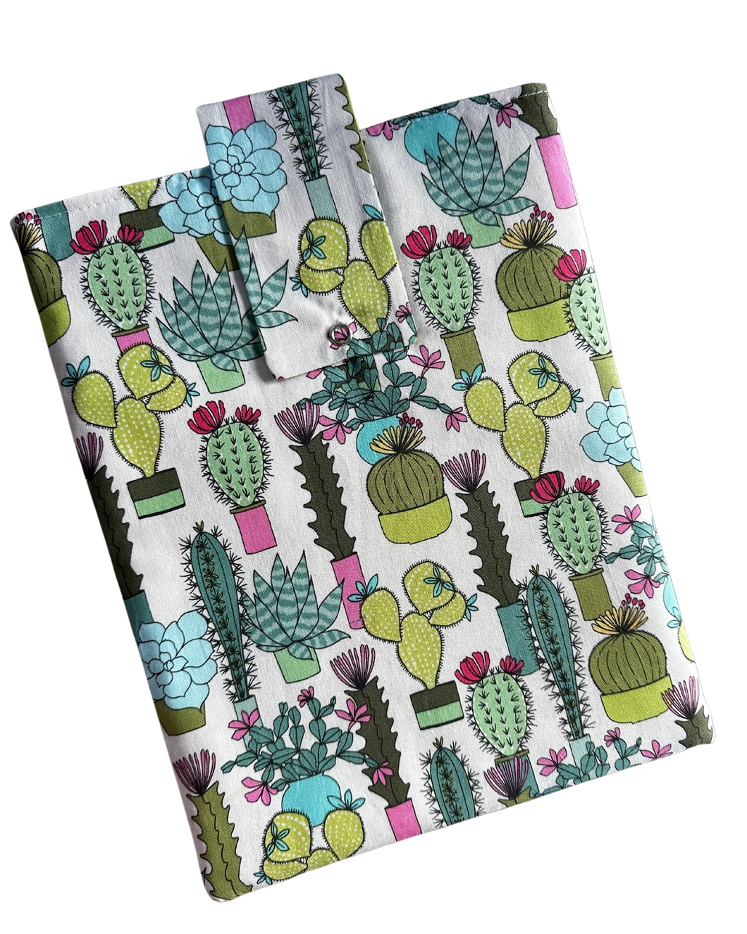 Book Sleeve - Large