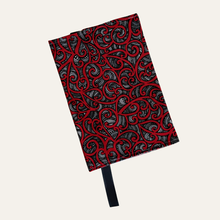 Load image into Gallery viewer, Well-Child | Plunket Book Cover