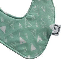 Load image into Gallery viewer, Dribble Bib