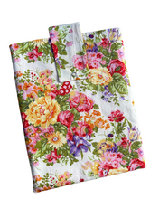 Load image into Gallery viewer, Book Sleeve - Large