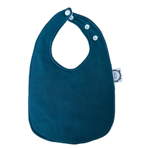 Feeder Bib - Linen
