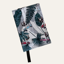 Load image into Gallery viewer, Well-Child | Plunket Book Cover