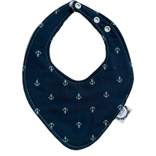 Load image into Gallery viewer, Dribble Bib