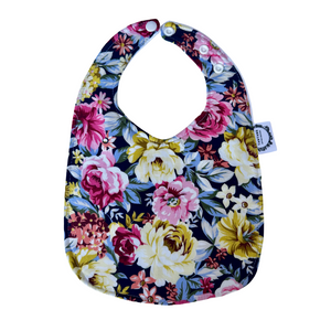 Feeder Bib