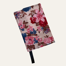 Load image into Gallery viewer, Well-Child | Plunket Book Cover