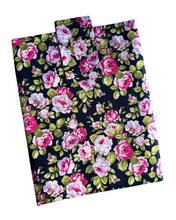 Load image into Gallery viewer, Book Sleeve - Large