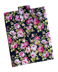 Book Sleeve - Large