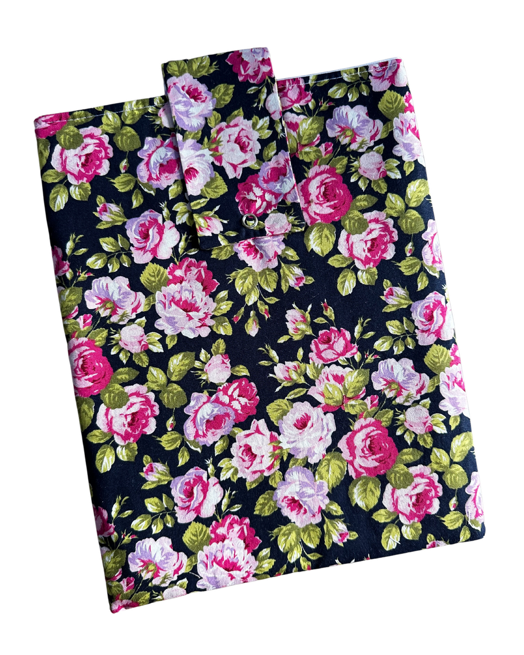 Book Sleeve - Large