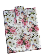 Load image into Gallery viewer, Book Sleeve - Large