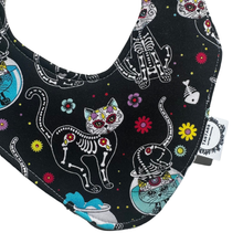 Load image into Gallery viewer, Dribble Bib