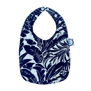 Feeder Bib