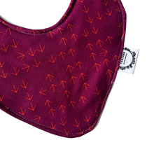 Load image into Gallery viewer, Dribble Bib