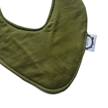 Load image into Gallery viewer, Dribble Bib