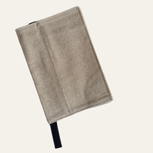Load image into Gallery viewer, Well-Child | Plunket Book Cover
