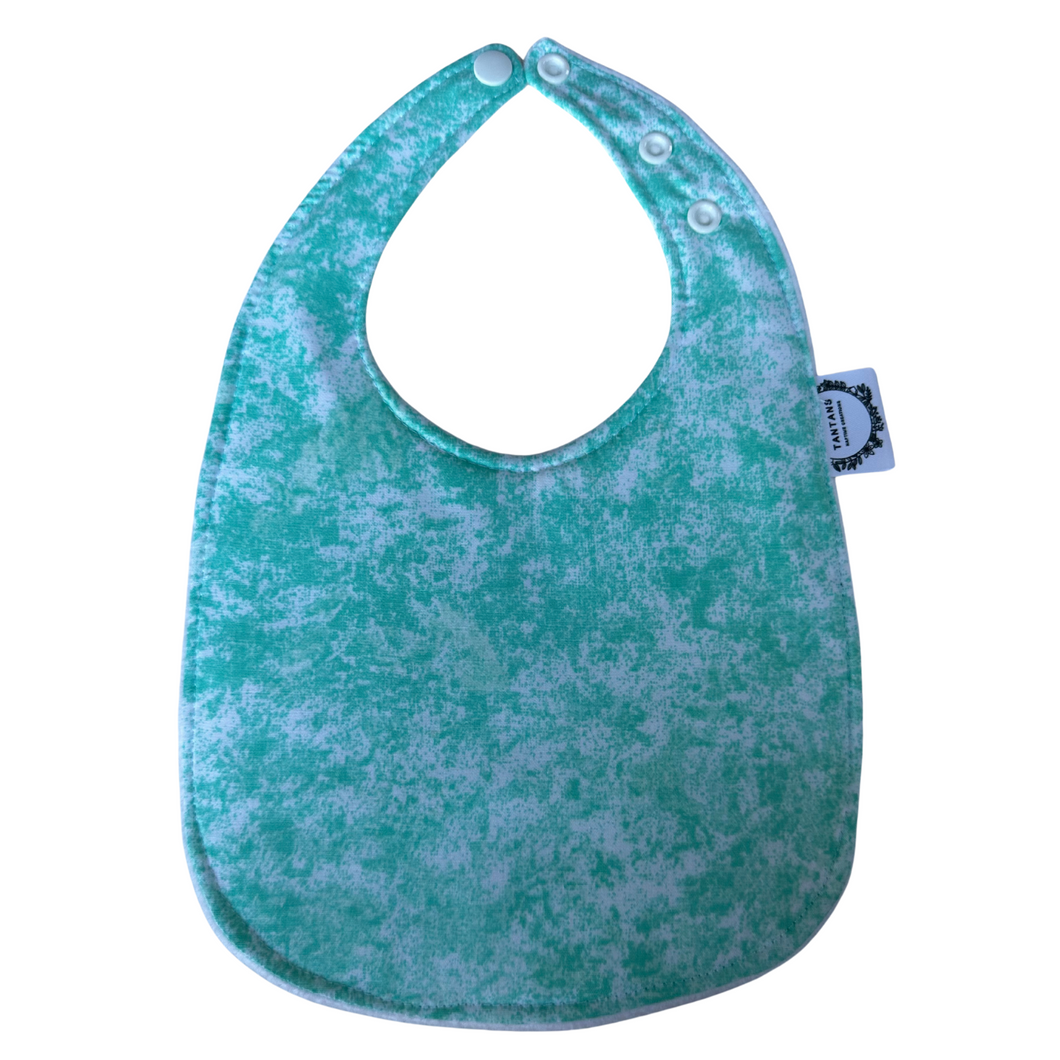 Feeder Bib
