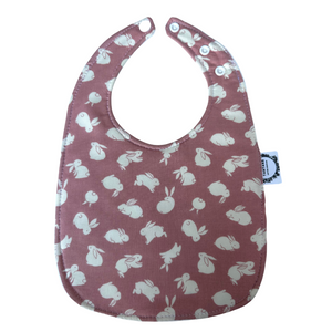 Feeder Bib