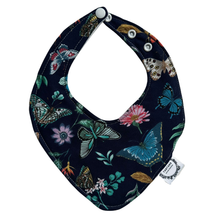 Load image into Gallery viewer, Dribble Bib