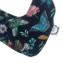 Load image into Gallery viewer, Dribble Bib