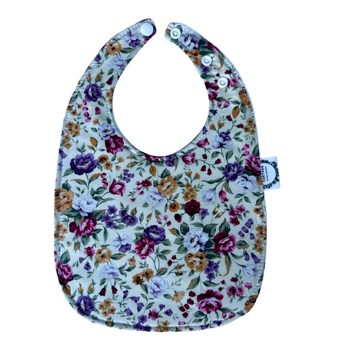 Feeder Bib