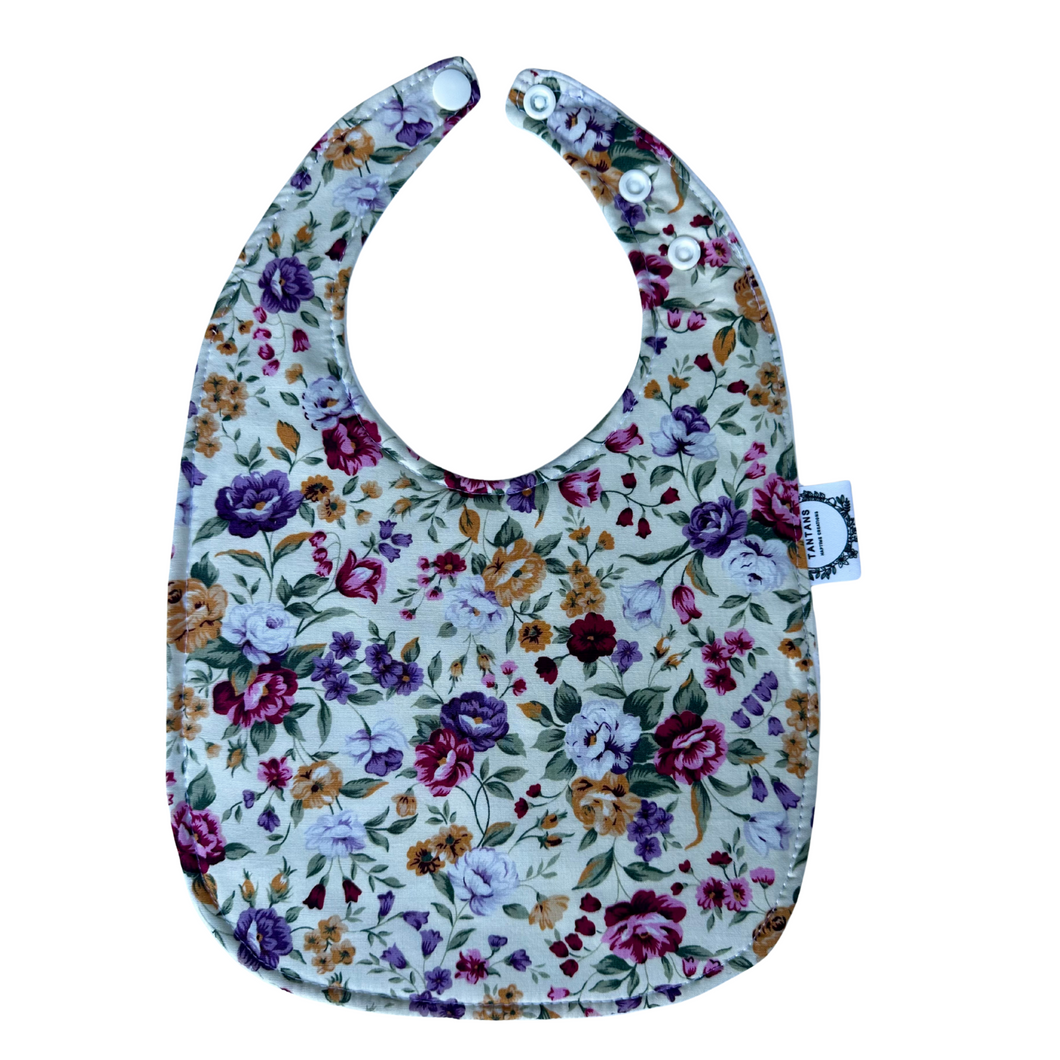 Feeder Bib