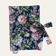 Load image into Gallery viewer, Nappy Clutch