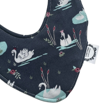 Load image into Gallery viewer, Dribble Bib