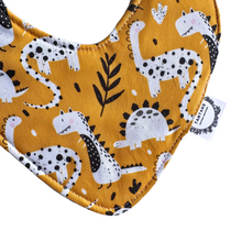 Load image into Gallery viewer, Dribble Bib