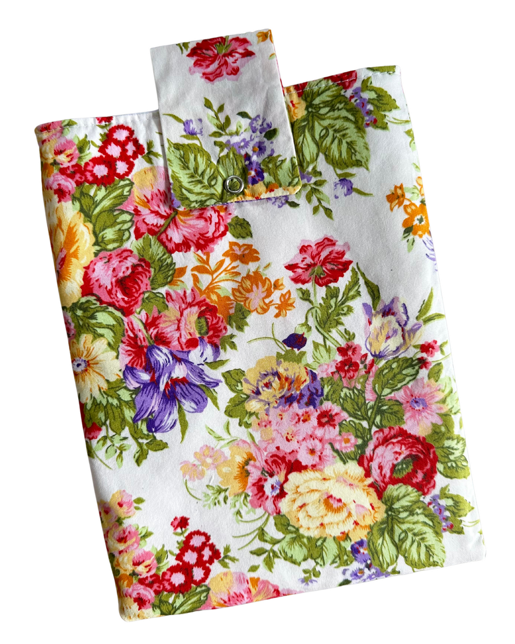 Book Sleeve