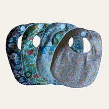 Load image into Gallery viewer, Doll Bibs
