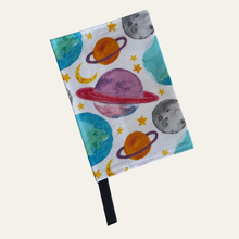 Load image into Gallery viewer, Well-Child | Plunket Book Cover
