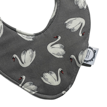 Load image into Gallery viewer, Dribble Bib