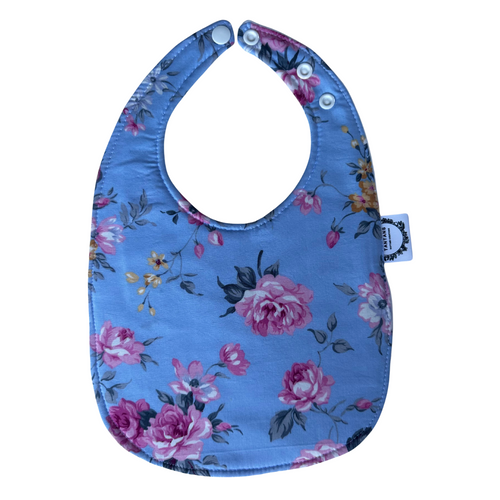 Feeder Bib