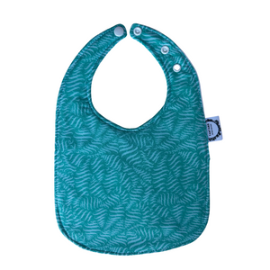 Feeder Bib