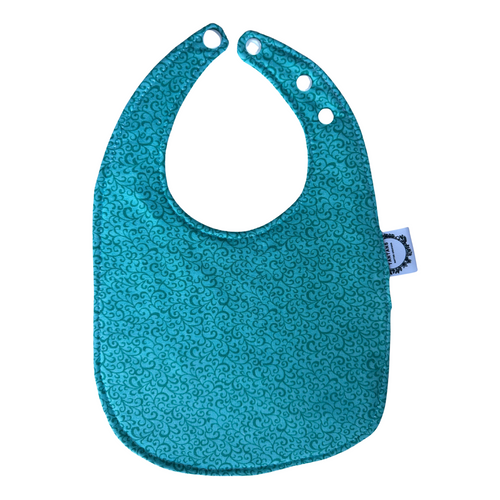 Feeder Bib