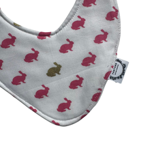 Load image into Gallery viewer, Dribble Bib