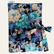 Load image into Gallery viewer, Nappy Clutch