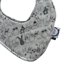 Load image into Gallery viewer, Dribble Bib