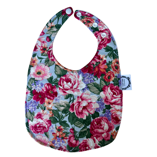 Feeder Bib