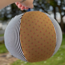 Load image into Gallery viewer, Balloon Cover