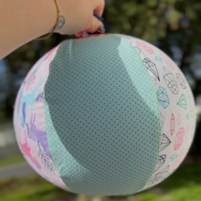 Load image into Gallery viewer, Balloon Cover